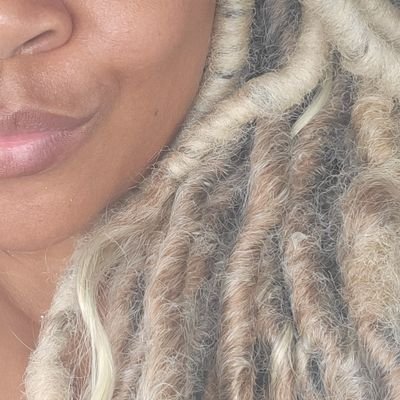 boheaux69's profile picture