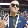 Delusional Pacers Fan profil fotoğrafı