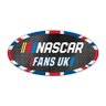 Фото профиля NASCAR Fans UK