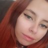 Morgane 🦊🌹 profil fotoğrafı