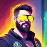 Shane Fitzsimmons's profile picture
