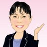 りょう profil fotoğrafı