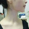 陆萱萱 profil fotoğrafı