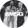 KNICKS ON MSG 的头像