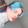 Profilbild von 𝗬𝗨𝗥𝗜