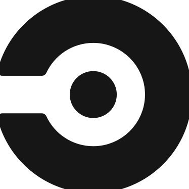 CircleCI's profile picture