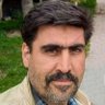 Profilbild von 🇮🇷AMIRABAS