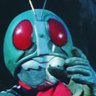 Фото профиля Rubygrapefruit69