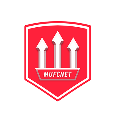 MUFCNET's profile picture