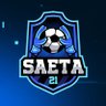 Profilbild von Ivรกn SAETA ๐งค