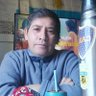 Javier Catalan's profile picture
