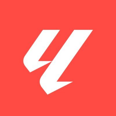 LALIGA Indonesia's profile picture