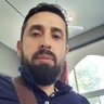 Profilbild von Adnan Jaafar