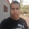 Фото профиля Vinicius Mendes