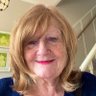 Profilbild von Gillian Gordon