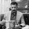 فلاح الزبيدي profil fotoğrafı