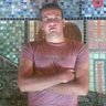 Profilbild von Mohamed khatab