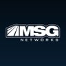 MSG Networks 的头像