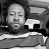 Mos”raw£ profil fotoğrafı
