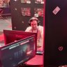 Darkounet 的头像