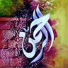 Profilbild von غزة فلسطين
