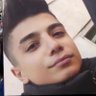 ابولفضل profil fotoğrafı
