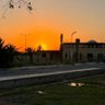Фото профиля احمد الكعبي