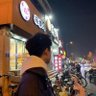 单落 的头像