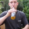 Krisztián Kincses profil fotoğrafı