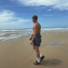 Profilbild von Owen Page