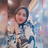 Maha Mohamed 的头像