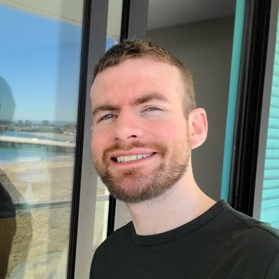 HungGingerSF's profile picture