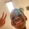 Cjthegamer5040ONTwitch's profile picture