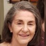 Mirna Chalfun's profile picture