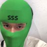 Khairul azmi profil fotoğrafı