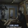 飞飞 的头像