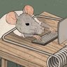 Profilbild von bokitop