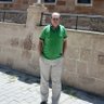 Osman Ölmez 的头像