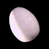 Artisanal_Egg's profile picture