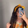 Enas Mohammed's profile picture