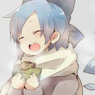 YNnyenai's profile picture