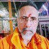Profilbild von Dr. Syed Rizwan Ahmad satire