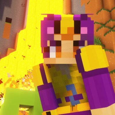 Jasonowl's profile picture