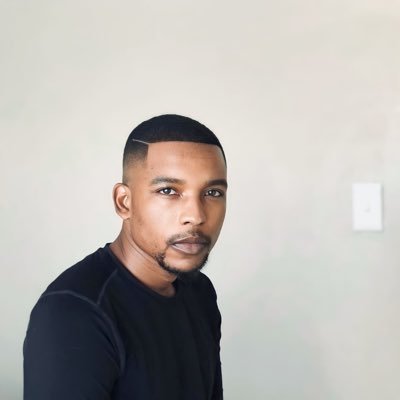 kedibone, literally.'s profile picture