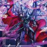 Profilbild von Shadow_Flare