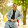 Фото профиля Osman Kurdi