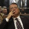 Lordofthefantas profil fotoğrafı