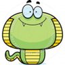 Black Snake Smiling's profile picture