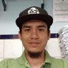 IMAG3's profile picture