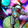 WeldBoy's profile picture